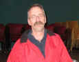 070324GF_GFElit.JPG (88972 byte)