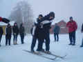 080209LG_06.JPG (86185 byte)