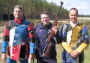 080607BG_Umea.JPG (124073 byte)