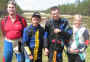 080608BG_Segrare.JPG (113382 byte)