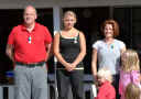 080711BG_MN_SD_CL.JPG (130432 byte)