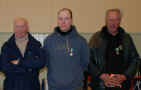 090329GF_Tore_Wikberg_Magnus_Lejonclou_Roland_Karlsson.JPG (159716 byte)