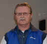 090405KH_Lennart_Westermark.JPG (197430 byte)