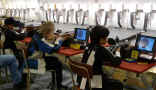 091121LG_Vy5.JPG (85466 byte)
