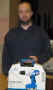 100327GF_GF2.JPG (114885 byte)