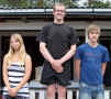 110711BG_Caroline_Pettersson_Stefan_Wahlstrom_Markus_Andersson1.JPG (135225 byte)