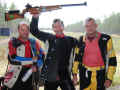 110711BG_Lennart_Jakobsson_Joakim_Nordlund_Lennart_Karlsson.JPG (116392 byte)