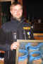 050320FG_MagnusEriksson.JPG (381875 bytes)