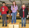 051105LG_L9.JPG (156888 byte)