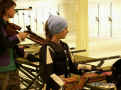 051114LG_Vy10.jpg (112819 byte)