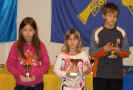 060128LG_L9.JPG (78818 byte)