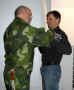 060408XX_EJ.JPG (96021 byte)
