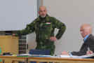 060408XX_TJ.JPG (56398 byte)