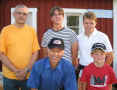 060813KH_1.JPG (98701 byte)