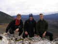 061101XX_Jag&Cody&Patrik_pa_utflykt.JPG (79436 byte)