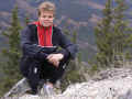 061101XX_Jag&pipline_dar_nere.JPG (118099 byte)