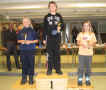 061104LG_L11.jpg (111382 byte)